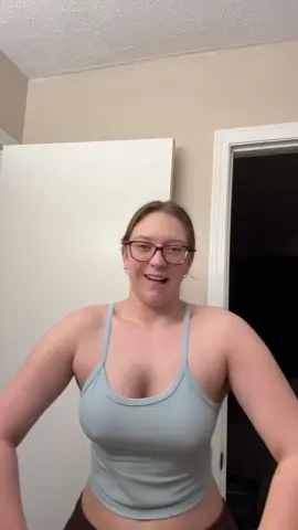 This is too funny to leave in drafts 