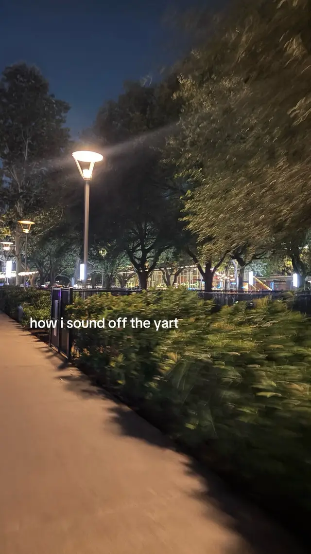 #yart #fyp kinda js miss the loml