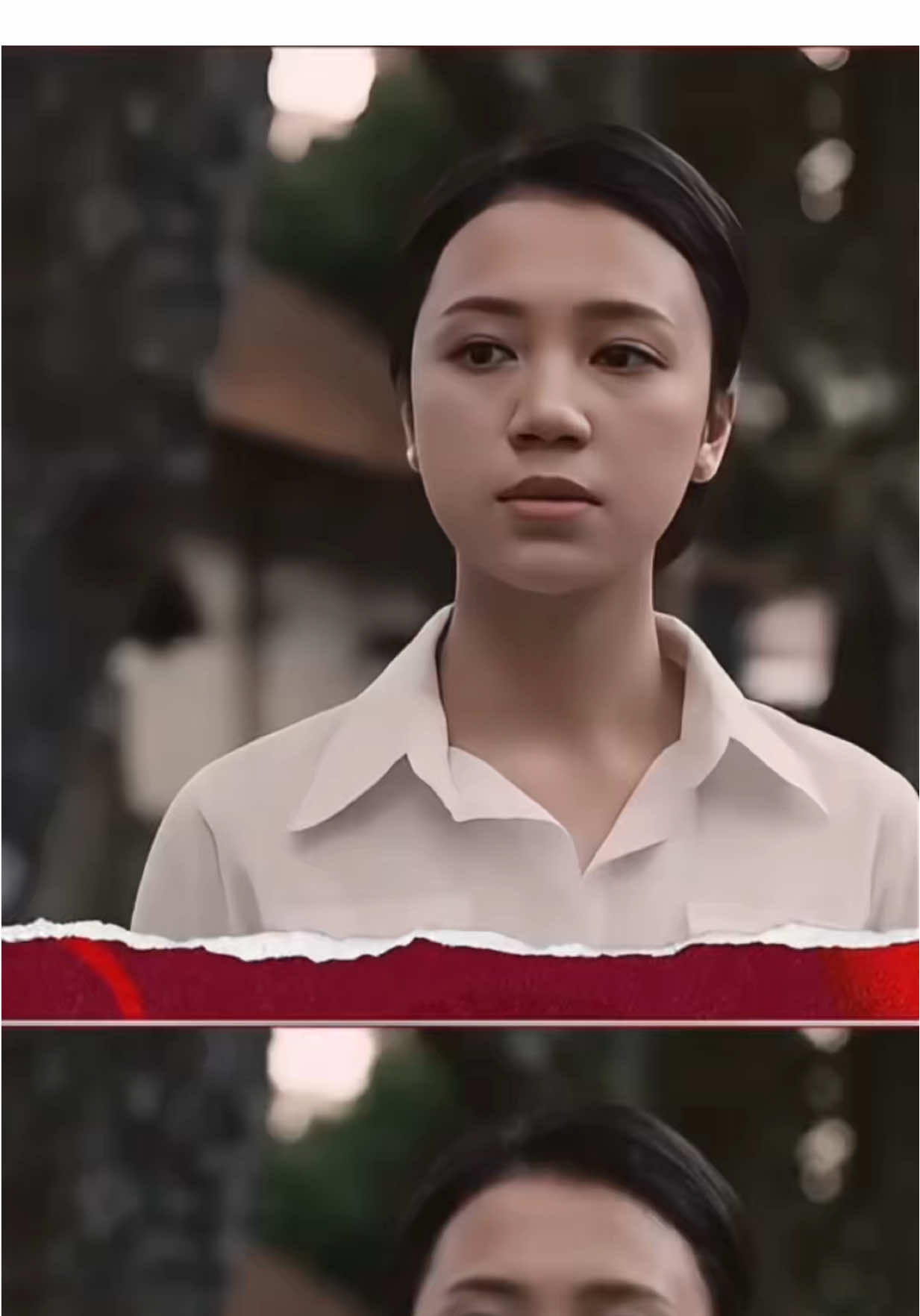 Phim Thanh âm vượt đại dương đã có buổi chiếu ra mắt giới chuyên môn, khán giả tò m.ò nhưng chưa có lịch chiếu. #thanhamvuotdaiduong #condao #phimchieurap #tienproductionbiz #tiktokgiaitri 