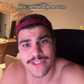 #fy #fyp #lactea #lacteameufii 