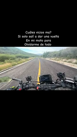 #fypp #paratii #nitrox250 #motoss #tiktoknomebajeslacalidad😾👊🏻 