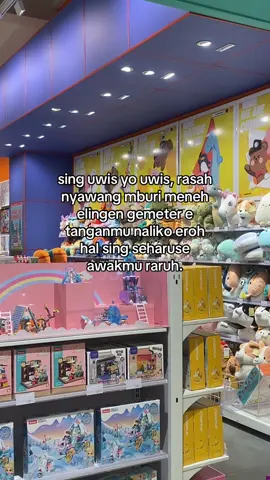 #fyp #fypシ #fyp?katakata 