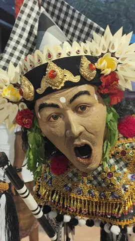 lomba ogoh2 mini #ogohogoh  #ogohogohmini  #taksu_bali  #tradisi 