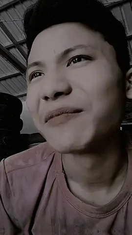 #အားပေးကြပါအုံးဗျာ😍😍😍😍 #စာသားcrd #myanmartiktok🇲🇲🇲🇲 