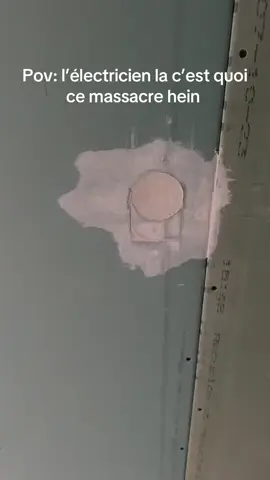 #pourtoi #foryou #leroibam #humoriste #tendance 