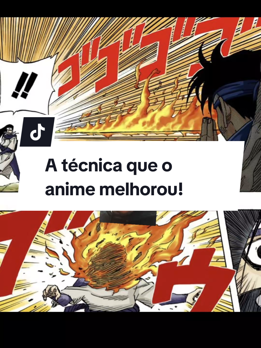 Preferem ela em qual midia? #boruto #naruto #fy #mangaedit #Anime 