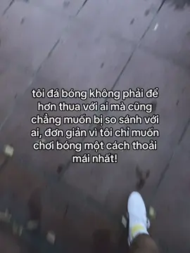 bí cap qua #xh #storybongda_fc #fbtxuhuong #flop 