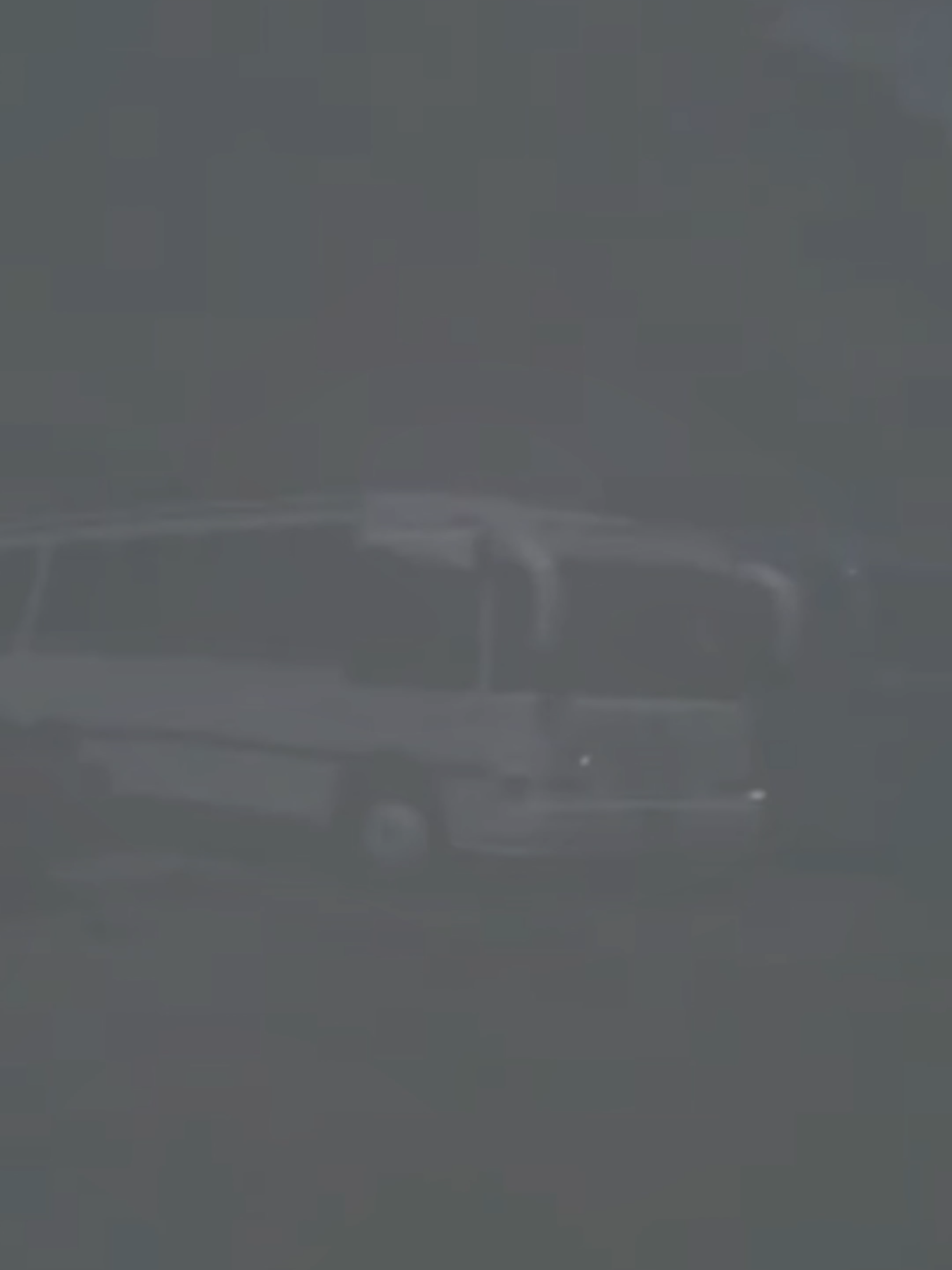 Encava es Encava #Encava #encavasdevenezuela #ensambladoracarroceriasvalencia #ent610 #ent610ar #ent610especial #E510 #Cuadrado #burroepalo #caregrillo #carevaca #minipullman