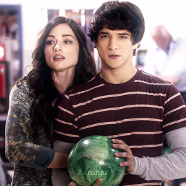 #scottmccall || It's My Birthday Guys And I'm 1️⃣7️⃣ Now But Unfortunately I Only Have This Rushed Scrappy Edit To Posted  - Scp: Scottspacks - #fyp #goviral #teenwolfedit #scottmccalledit 