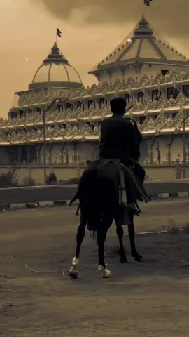 #fyp #viral #atitude #foryoupagе #horseriding 