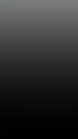 gini kah?#foryou #herex1200m #fyp #tukanggass🚀 