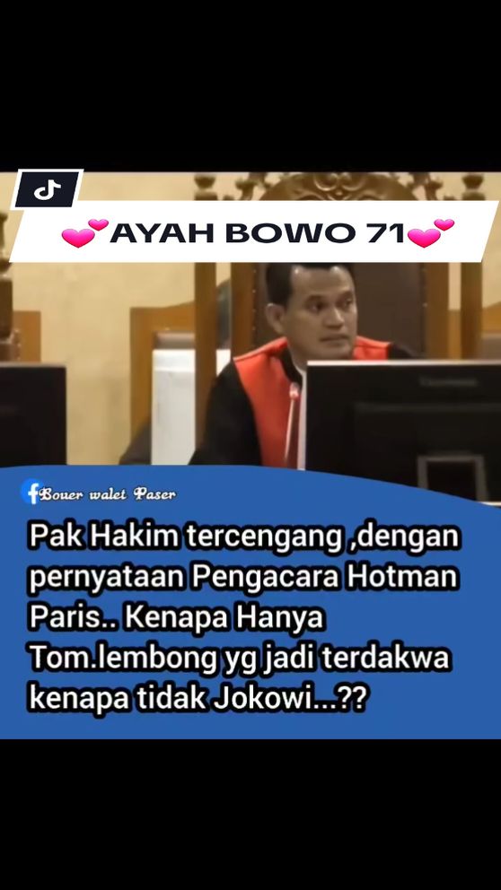 #suasana#diruang#sidang#fyfyfyfyfyfyfyfyfyfyfyfyfyfyfyfyfyfy 