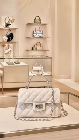 Túi sang lắm nha#tuideocheo #tuixach #tiepthilienkettikokshop #xuhuong #xuhuongtiktok 