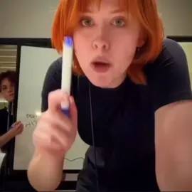 #juicewrld #juicewrld999 #999wrld #videoviral #foryoupage 