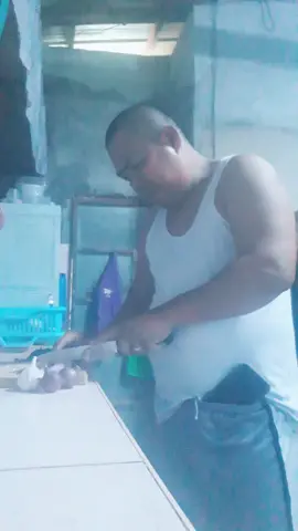 #fyp #foryoupage #fypspotted #goodvibes #viraltiktok #trending #copylink #tiktokphilippines🇵🇭 