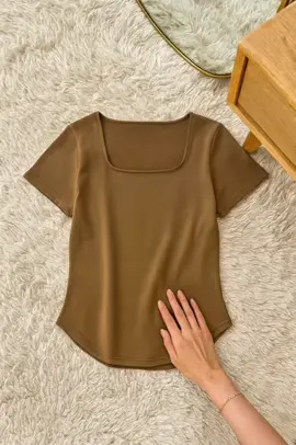 Top #fyp #foryoupage #fyyyyyyyypppppppppp 