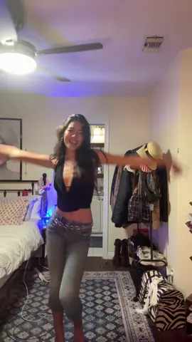 this song STUCK in my head