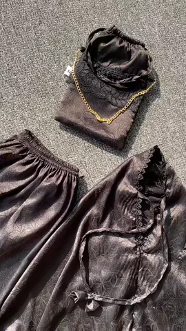 #gajiansale #promoguncang1010 #mukena #mukena #mukenapremium 