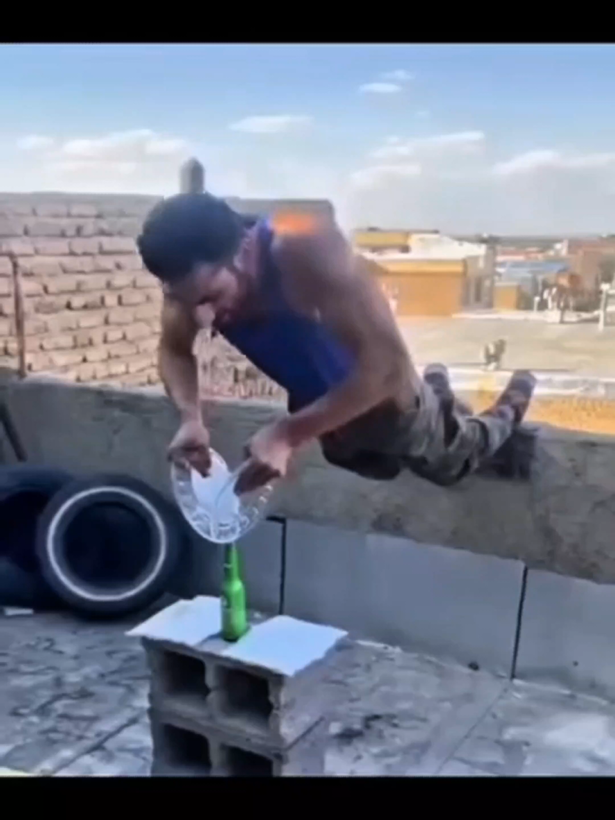 Crazy Epic Fails😂😂😂 #funny #funnyvideo #memes #foryou #fyp 