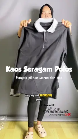 Capek harganya lagi promo #fyp #foryoupage #kaospolo 