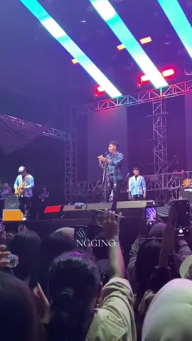 Tampil selalu terbaik@PICHE 🔥@Picheverse SulSel #karenawanitaingindimengerti #f8makassar2025 #pichekota 