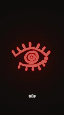 111xpantia logo animation DIY  🙌 #111xpantia #fuerzaregida #jop #otropedoo #ansiedad 