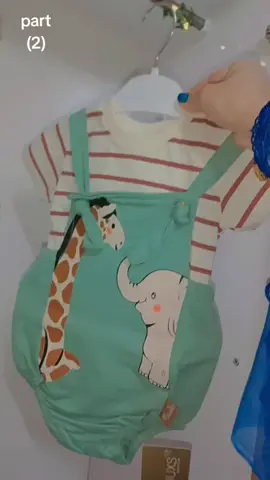 #جزء_ثاني من ديارة حسونة🐬💙#حسونة💙 #ابني_💙الغالي🥹 #ابني_نور_عيوني #حبيب_لماما_ولبابا💙 