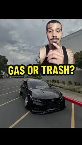 Are they gas⛽️or trash🗑️? PT.1 #carsoftiktok #cartok #greenscreen #carguys #viral 
