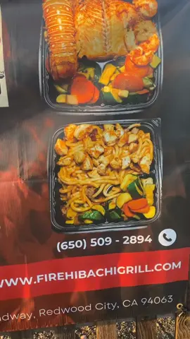 Fire Hibachi 🫶🏻🤤♥️#paratiiiiiiiiiiiiiiiiiiiiiiiiiiiiiii #dareyesdelasierra #fyp #comidajaponesa #fire @firehibachi 