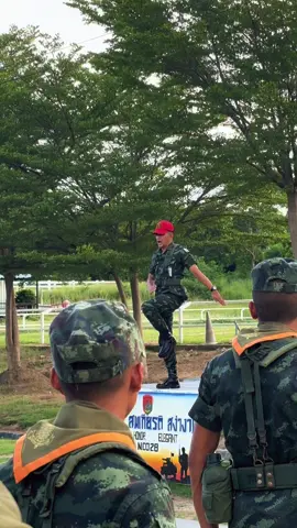 ต้องดีกว่านี้เท่านั้น🚶🇹🇭💂‍♀️ #ancos #royalthaiarmy🇹🇭 #ทหารไทย #โรงเรียนนายสิบทหารบก #นักเรียนทหาร 