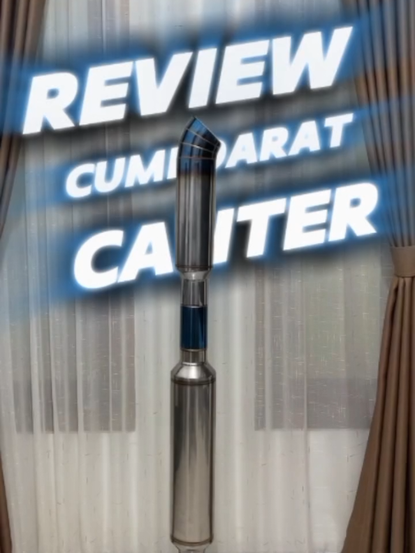 Rbgexhaust Review Knalpot Cumi Darat Buang Tengah Canter Euro2 Monggoh Di Pinang Ndor🫴🤳 #rbgexhaust #rbgknalpot #cantermaniaindonesia #reviewknalpot 
