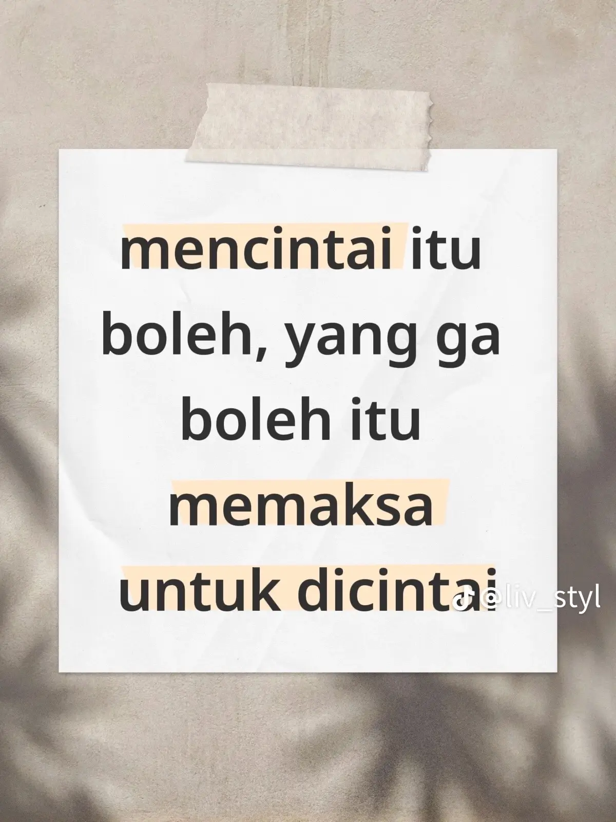 #fyp #fyppppppppppppppppppppppp 