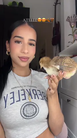 I LOVE !! nail tech on insta~ @gelexxa 🤎#fyp #ate #nails 