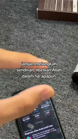 gimana tnggl 25 kemarin aman? #affiliatemarketing #fyp 