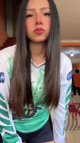 Like por la sochi de atrás #paratii 