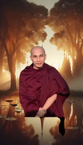 #သစ္စာရွှေစည်ဆရာတော်အရှင်ဥတ္တမ၏တရားတော် #ဗုဒ္ဓအဆုံးအမများ #တရားတော် #မြတ်စွာဘုရားအားရှိခိုးပါ၏🌷🙏🙏🙏🌷 #တရားအသိဖြင့်ဘ၀တွေအေးချမ်းကြပါစေ 