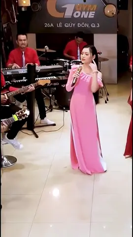 Mắt buồn hỏa châu…#TAbolero #xuhuongtiktok #