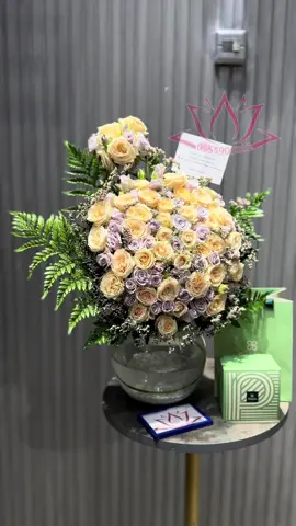 #اكسبلور #explore #viral #trending #trend   🌸 ورد الرياض | كيك الرياض | هدايا الرياض محل ورد الرياض – محل هدايا الرياض – تنسيق ورد الرياض – تنسيق هدايا الرياض – مندوب الرياض  🌸 ورد شمال الرياض | كيك شمال الرياض | هدايا شمال الرياض محل ورد شمال الرياض – محل هدايا شمال الرياض – تنسيق ورد شمال الرياض – مندوب شمال الرياض  🌸 ورد شرق الرياض | كيك شرق الرياض | هدايا شرق الرياض محل ورد شرق الرياض – محل هدايا شرق الرياض – تنسيق ورد شرق الرياض – مندوب شرق الرياض  🌸 ورد غرب الرياض | كيك غرب الرياض | هدايا غرب الرياض محل ورد غرب الرياض – محل هدايا غرب الرياض – تنسيق ورد غرب الرياض – مندوب غرب الرياض  🌸 ورد جنوب الرياض | كيك جنوب الرياض | هدايا جنوب الرياض محل ورد جنوب الرياض – محل هدايا جنوب الرياض – تنسيق ورد جنوب الرياض – مندوب جنوب الرياض  🌹 بوكيه ورد | باقات ورد | توصيل هدايا لجميع أحياء الرياض 🌹 