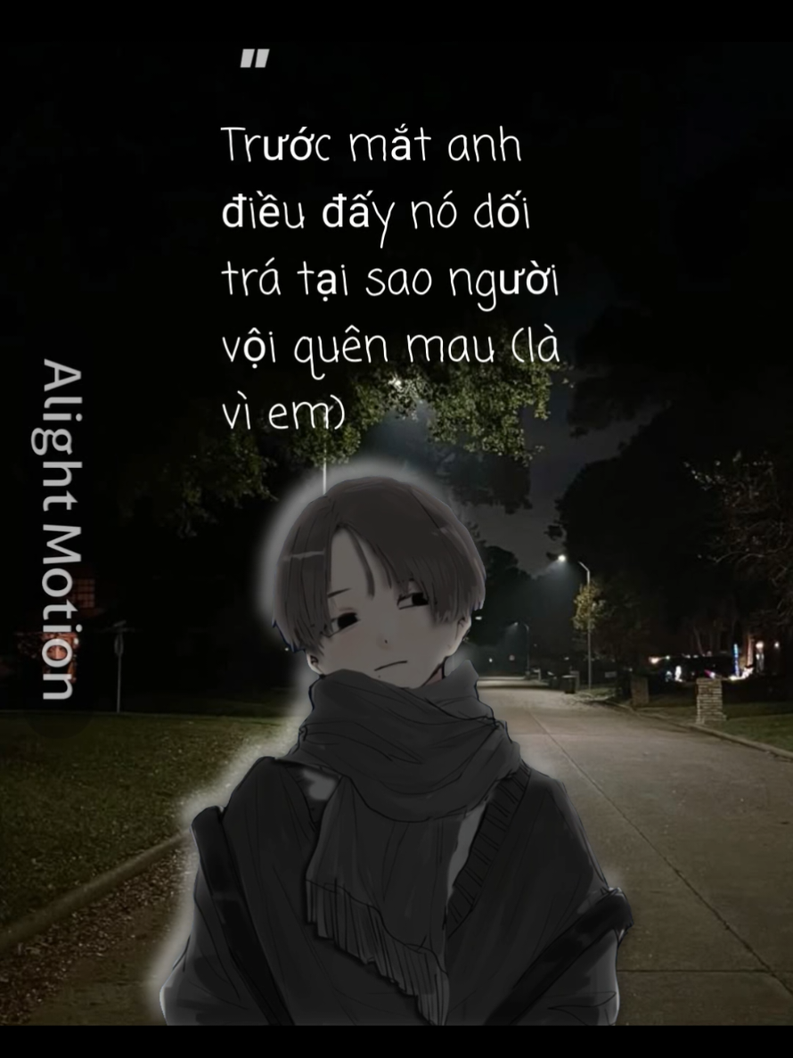 Sơn Tùng M-TP/ nắng ấm xa dần#gfx #gfxanime #lyrics #nhachaymoingay  #sontungmtp 