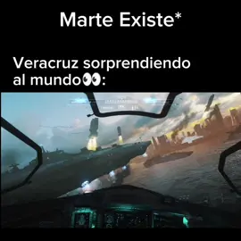 El café no se va a vender solo #callofduty #meme #paratiiiiiiiiiiiiiiiiiiiiiiiiiiiiiii #fyp #veracruz 