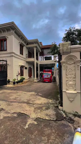 #fypシ゚viral #fyppppppppppppppppppppppp #yttaa👻 #poccij1 #cantermaniaindonesia 