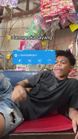 🤣#fypviralシviral #storywa #you 