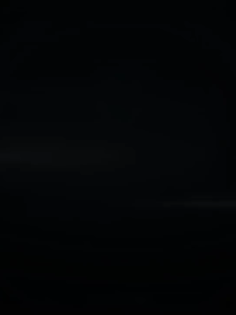 Punyaku ini🐧💍 #intanjkt48#nurintanjkt48#jkt48#jkt48newera#fyp