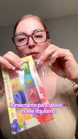 Labios hermosos no te puede faltar #labios #brillo #regalos #boca 