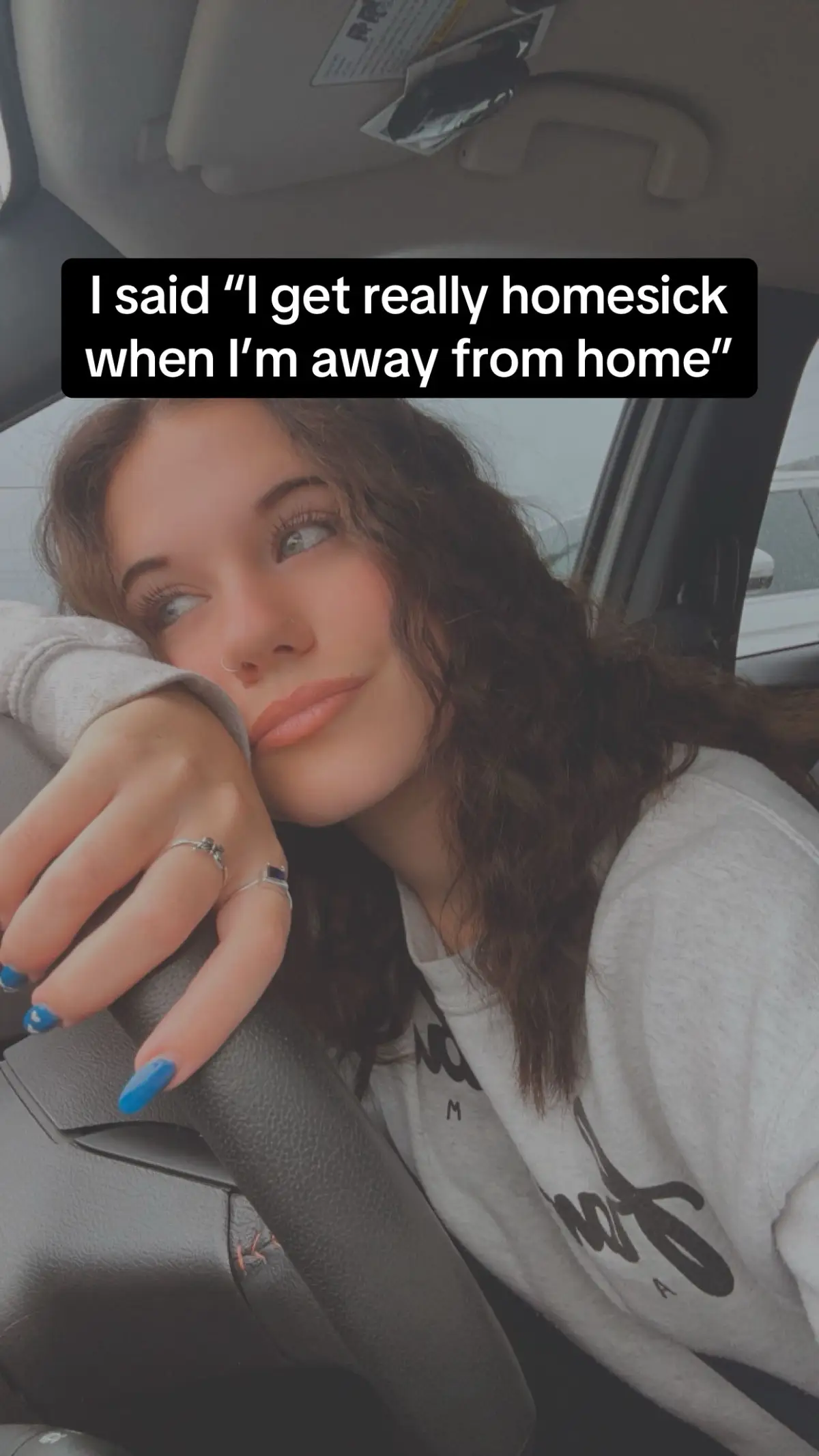 I love you @Ethan Carr #forever #Love #Home #boyfriend #fyp 