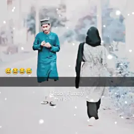 FUNNY ACCOUNT#Funny #funnyvideo #foryou #foryoupage #fypシ 