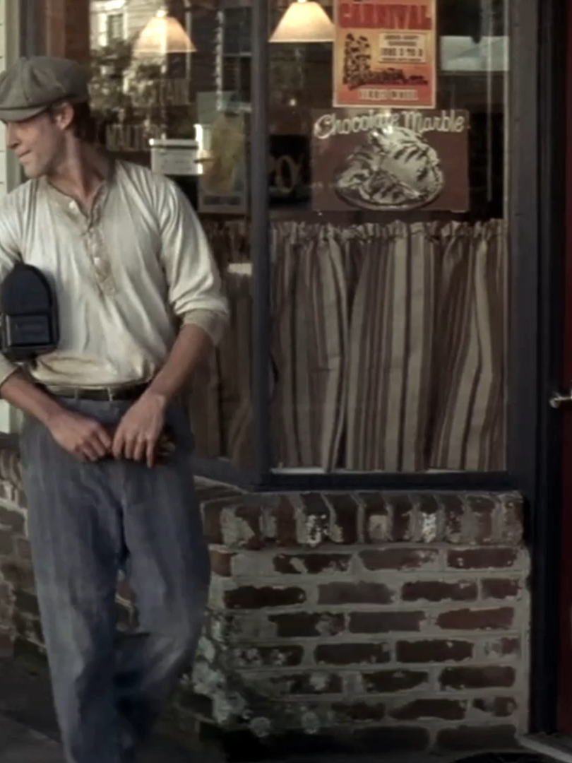 #thenotebook #fyp #noahandallie #xyzabc #diariodeunapasion #viral #loveyou #peliculasrecomendadas #amor #thesmiths