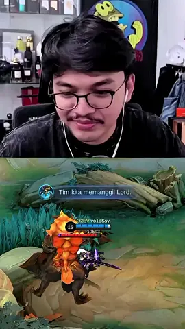 Cara jadi clipper pemula dar mas Ade 🔥 #MLBBNEXT2025 #NEXTJagoanMabar  #MLBBObsidia #MLBB #clipper 