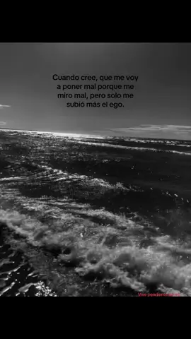 🗣️.#blancoynegro #paratii #algoritmo #ego 