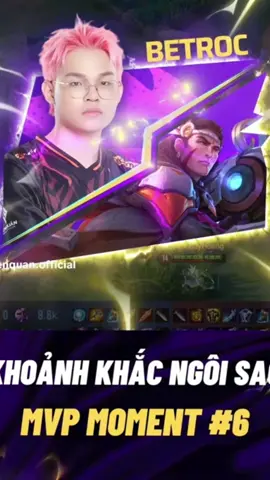 bắn ác #BTG #ChargeToEarn #Web3 #PlayToEarn #CyberCharge